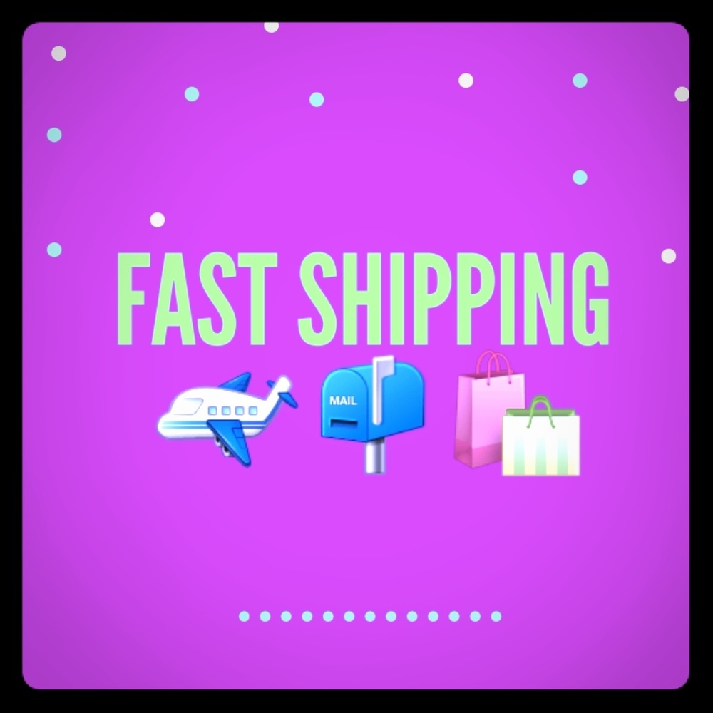 👗👜🛍